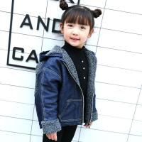 uploads/erp/collection/images/Children Clothing/XUQY/XU0529583/img_b/XU0529583_img_b_4